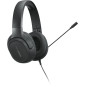 Casque pour jeu Lenovo IdeaPad Gaming H100 (GXD1C67963)