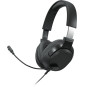 Casque pour jeu Lenovo IdeaPad Gaming H100 (GXD1C67963)