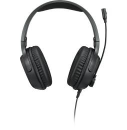 Casque pour jeu Lenovo IdeaPad Gaming H100 (GXD1C67963)