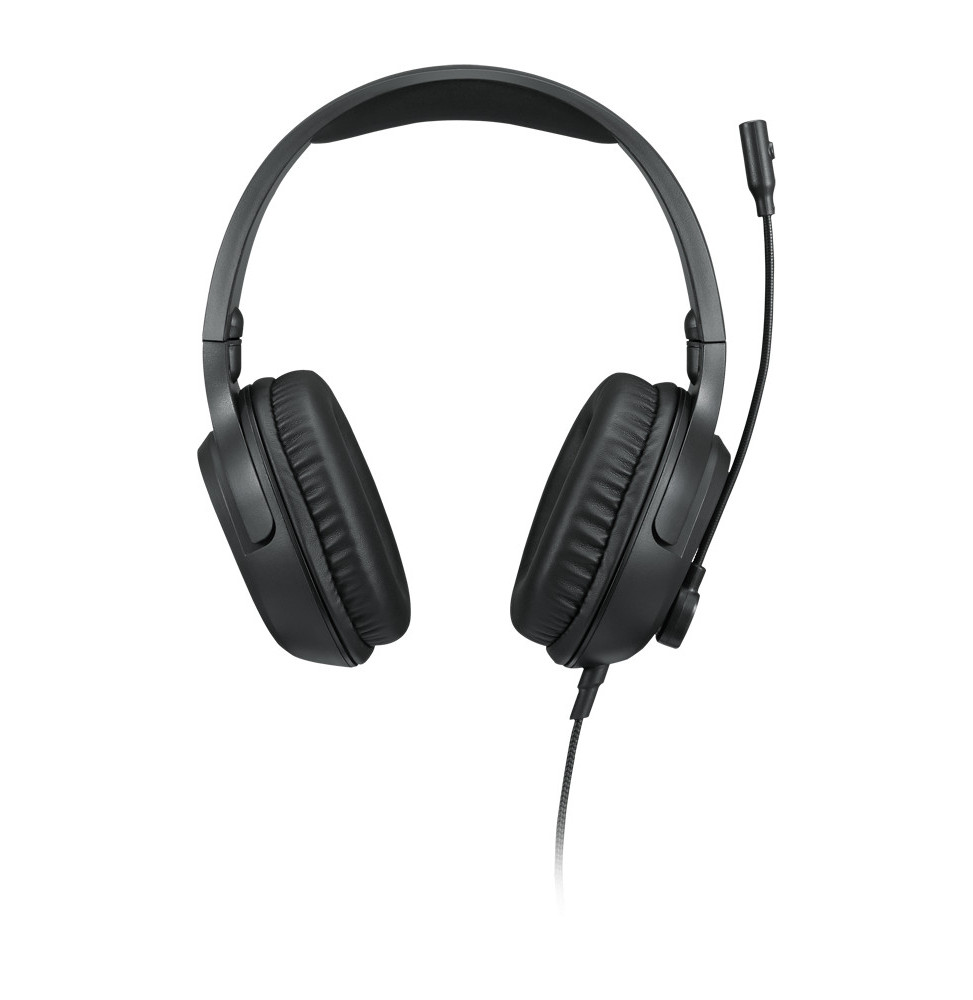 Casque pour jeu Lenovo IdeaPad Gaming H100 (GXD1C67963)