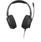 Casque pour jeu Lenovo IdeaPad Gaming H100 (GXD1C67963)