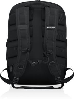 Sac à dos renforcé Lenovo™ Legion 17" Armored Backpack II (GX40V10007) — image 4
