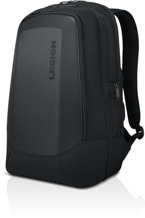 Sac à dos renforcé Lenovo™ Legion 17" Armored Backpack II (GX40V10007)