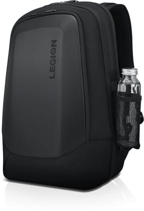 Sac à dos renforcé Lenovo™ Legion 17" Armored Backpack II (GX40V10007) — image 2