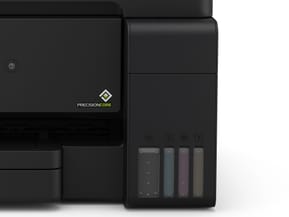 Epson EcoTank L14150 Imprimante A3+ multifonction à réservoirs rechargeables (C11CH96403) — image 7