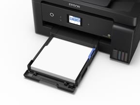 Epson EcoTank L14150 Imprimante A3+ multifonction à réservoirs rechargeables (C11CH96403) — image 8