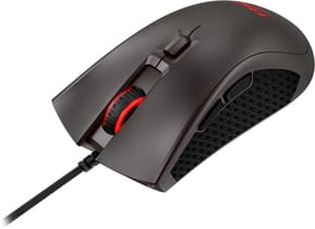Souris de jeu HyperX Pulsefire FPS Pro (Gunmetal) (4P4F7AA) — image 3