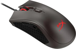 Souris de jeu HyperX Pulsefire FPS Pro (Gunmetal) (4P4F7AA) — image 2