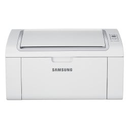 Imprimante Laser Monochrome Samsung ML-2165W Wi-Fi (ML-2165W/XSG)