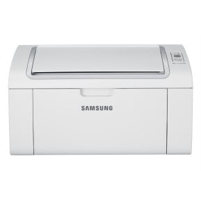 Imprimante Laser Monochrome Samsung ML-2165W Wi-Fi (ML-2165W/XSG)