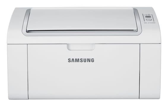 Imprimante Laser Monochrome Samsung ML-2165W Wi-Fi (ML-2165W/XSG)