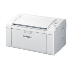 Imprimante Laser Monochrome Samsung ML-2165W Wi-Fi (ML-2165W/XSG)