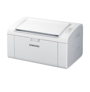 Imprimante Laser Monochrome Samsung ML-2165W Wi-Fi (ML-2165W/XSG)