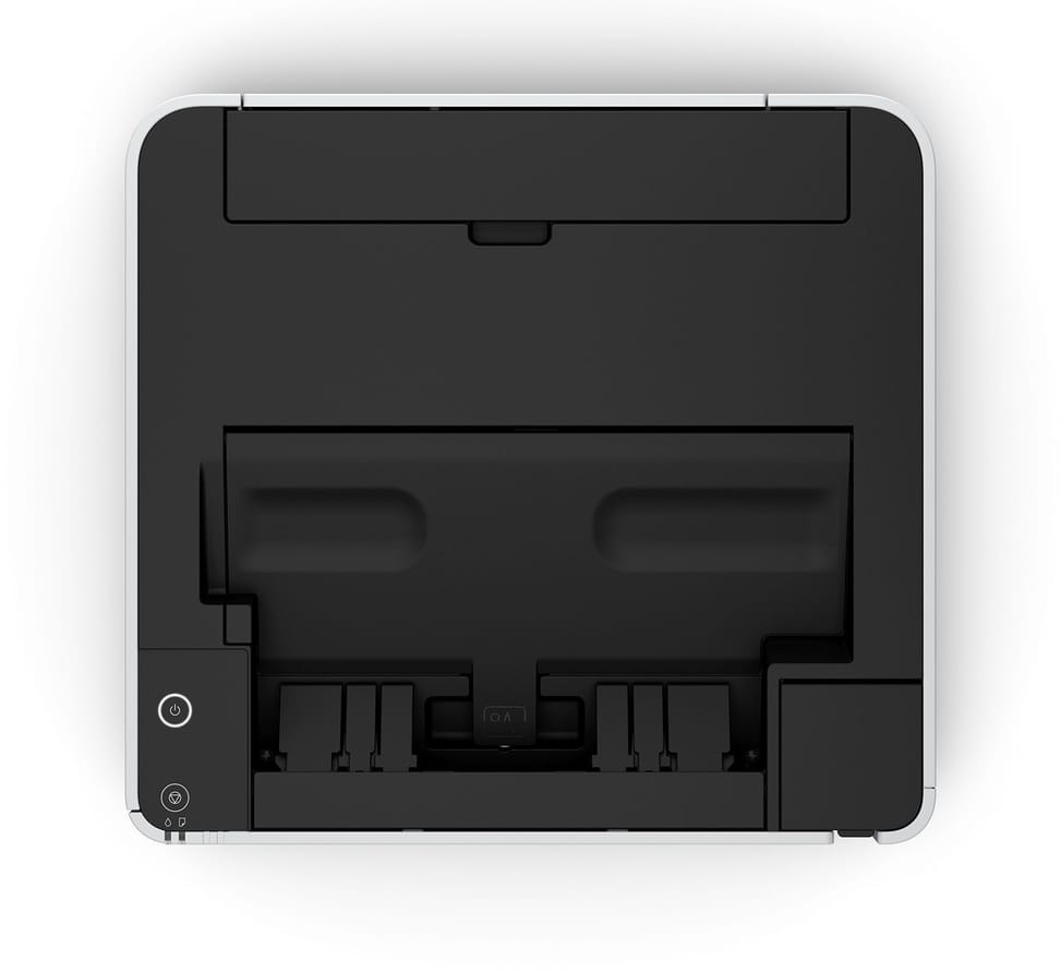 Epson EcoTank M1170 Imprimante monochrome à réservoirs rechargeables (C11CH44403)