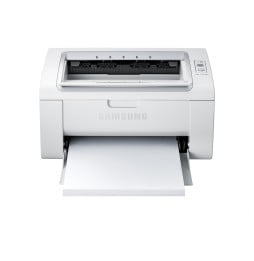 Imprimante Laser Monochrome Samsung ML-2165W Wi-Fi (ML-2165W/XSG)