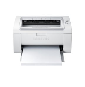 Imprimante Laser Monochrome Samsung ML-2165W Wi-Fi (ML-2165W/XSG)