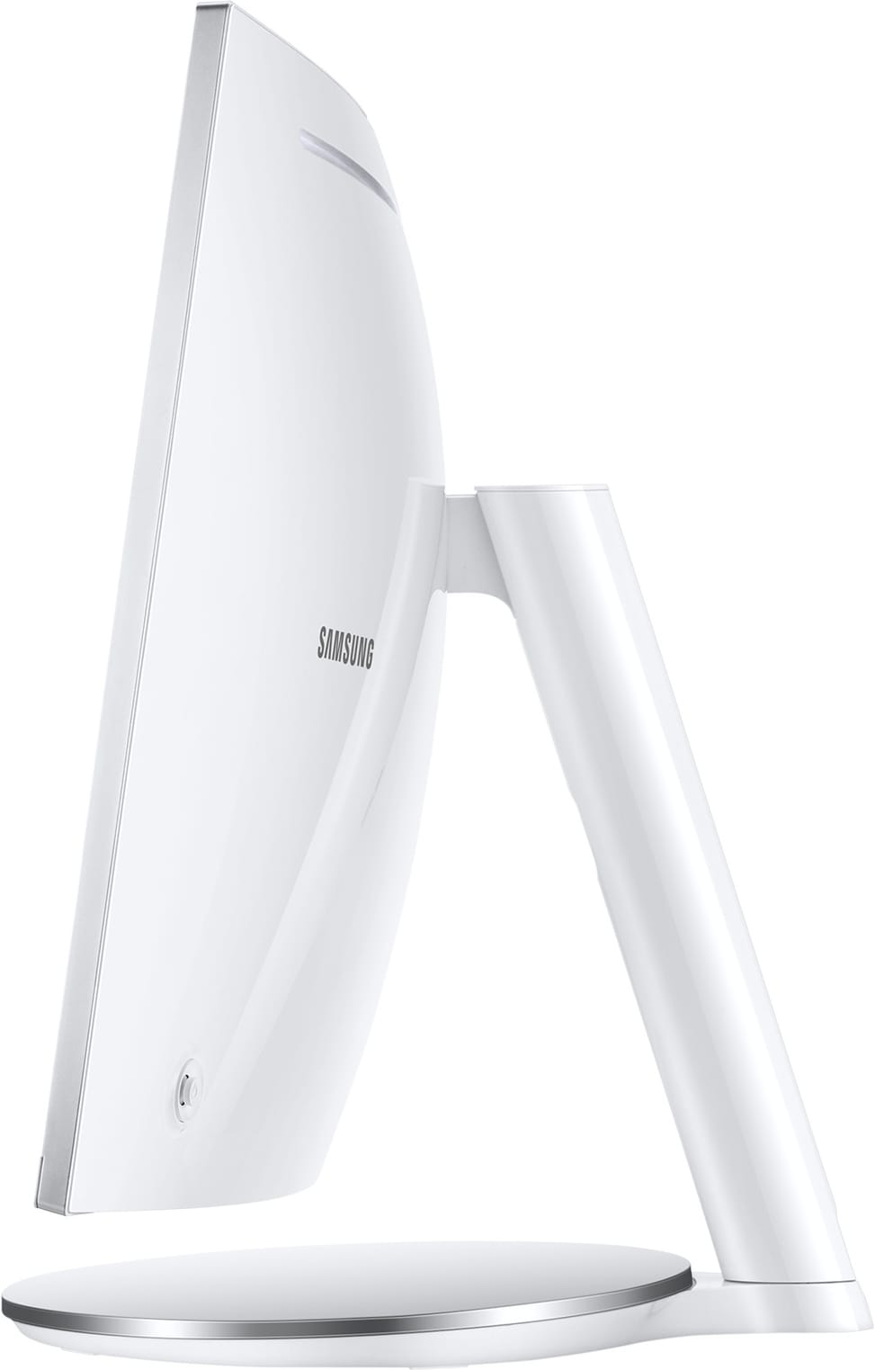 Écran incurvé Samsung 34" WQHD (LC34J791WTRXEN)