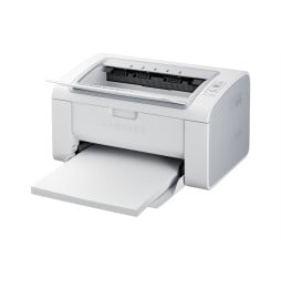 Imprimante Laser Monochrome Samsung ML-2165W Wi-Fi (ML-2165W/XSG)