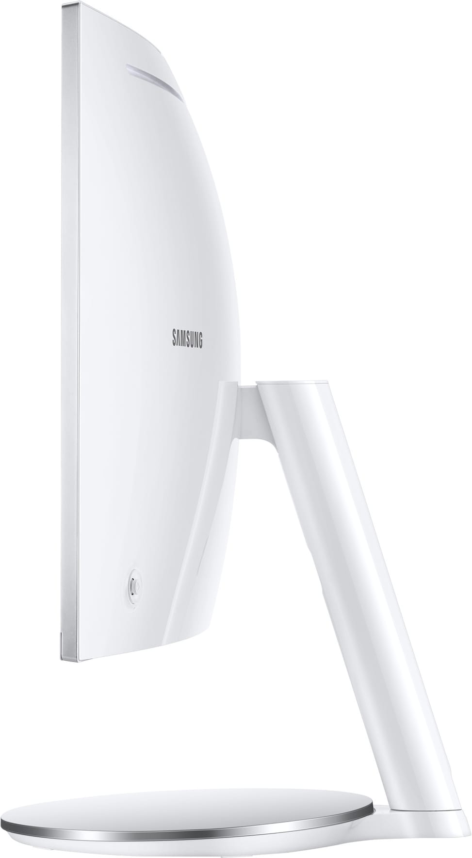 Écran incurvé Samsung 34" WQHD (LC34J791WTRXEN)