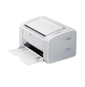 Imprimante Laser Monochrome Samsung ML-2165W Wi-Fi (ML-2165W/XSG)