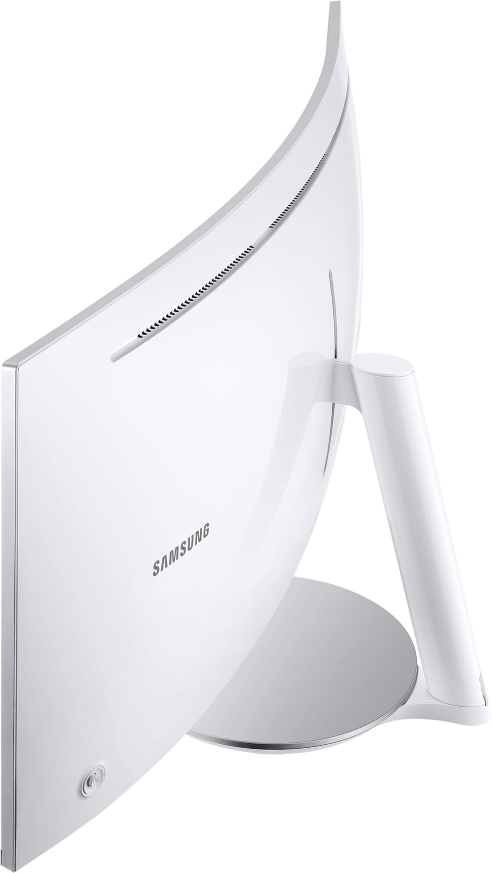 Écran incurvé Samsung 34" WQHD (LC34J791WTRXEN)