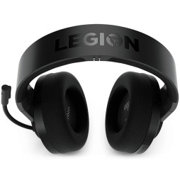 Casque de jeu Lenovo Legion H600 sans fil (GXD1A03963)