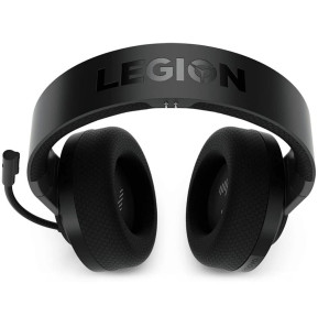 Casque de jeu Lenovo Legion H600 sans fil (GXD1A03963)