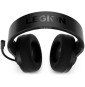 Casque de jeu Lenovo Legion H600 sans fil (GXD1A03963)
