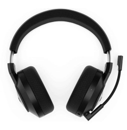 Casque de jeu Lenovo Legion H600 sans fil (GXD1A03963)