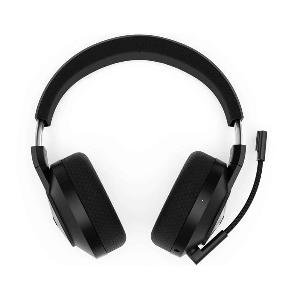 Casque de jeu Lenovo Legion H600 sans fil (GXD1A03963)
