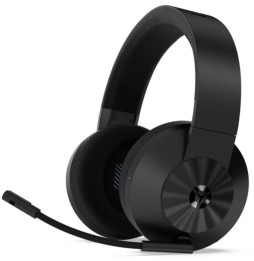 Casque de jeu Lenovo Legion H600 sans fil (GXD1A03963)