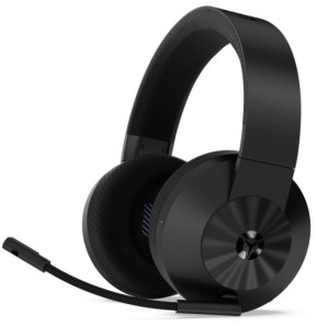 Casque de jeu Lenovo Legion H600 sans fil (GXD1A03963)