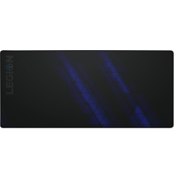 Tapis de souris XXL Lenovo Legion Gaming Control (GXH1C97869)