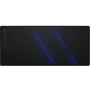 Tapis de souris XXL Lenovo Legion Gaming Control (GXH1C97869)