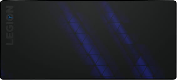 Tapis de souris XXL Lenovo Legion Gaming Control (GXH1C97869)