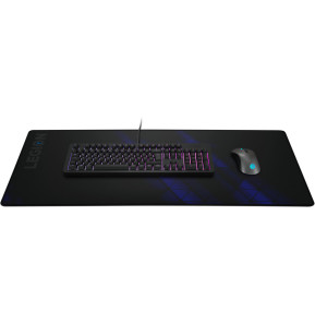 Tapis de souris XXL Lenovo Legion Gaming Control (GXH1C97869)