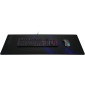 Tapis de souris XXL Lenovo Legion Gaming Control (GXH1C97869)