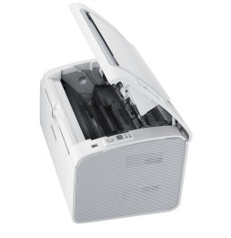 Imprimante Laser Monochrome Samsung ML-2165W Wi-Fi (ML-2165W/XSG)
