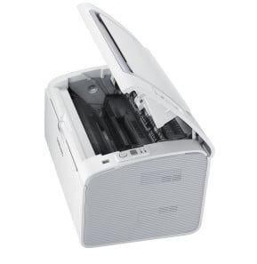 Imprimante Laser Monochrome Samsung ML-2165W Wi-Fi (ML-2165W/XSG)