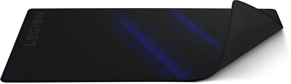 Tapis de souris XXL Lenovo Legion Gaming Control (GXH1C97869)