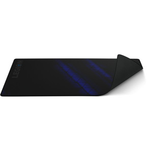 Tapis de souris XXL Lenovo Legion Gaming Control (GXH1C97869)