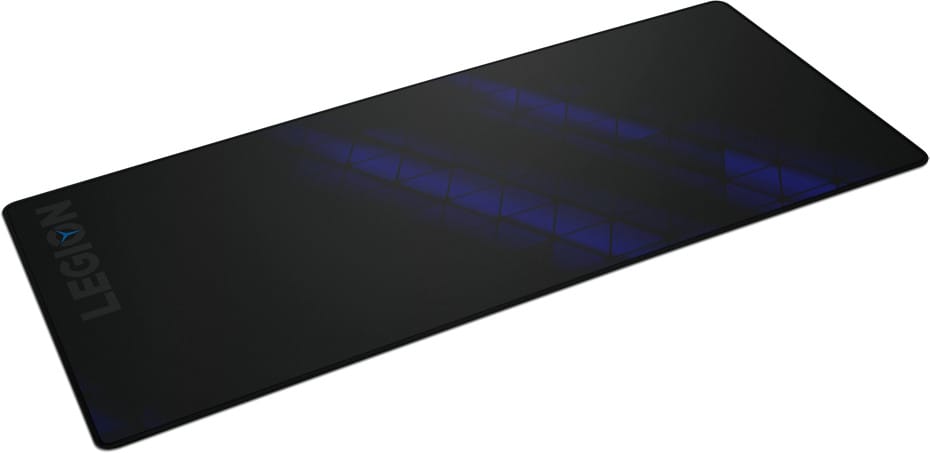 Tapis de souris XXL Lenovo Legion Gaming Control (GXH1C97869)