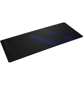 Tapis de souris XXL Lenovo Legion Gaming Control (GXH1C97869)