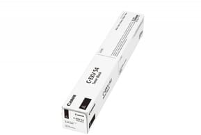 Canon C-EXV 54 Noir - Toner Canon d'origine (1394C002AB)