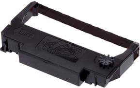 Epson Ruban Noir ERC-38 B (C43S015374) - ERC38B — image 2