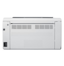 Imprimante Laser Monochrome Samsung ML-2165W Wi-Fi (ML-2165W/XSG)