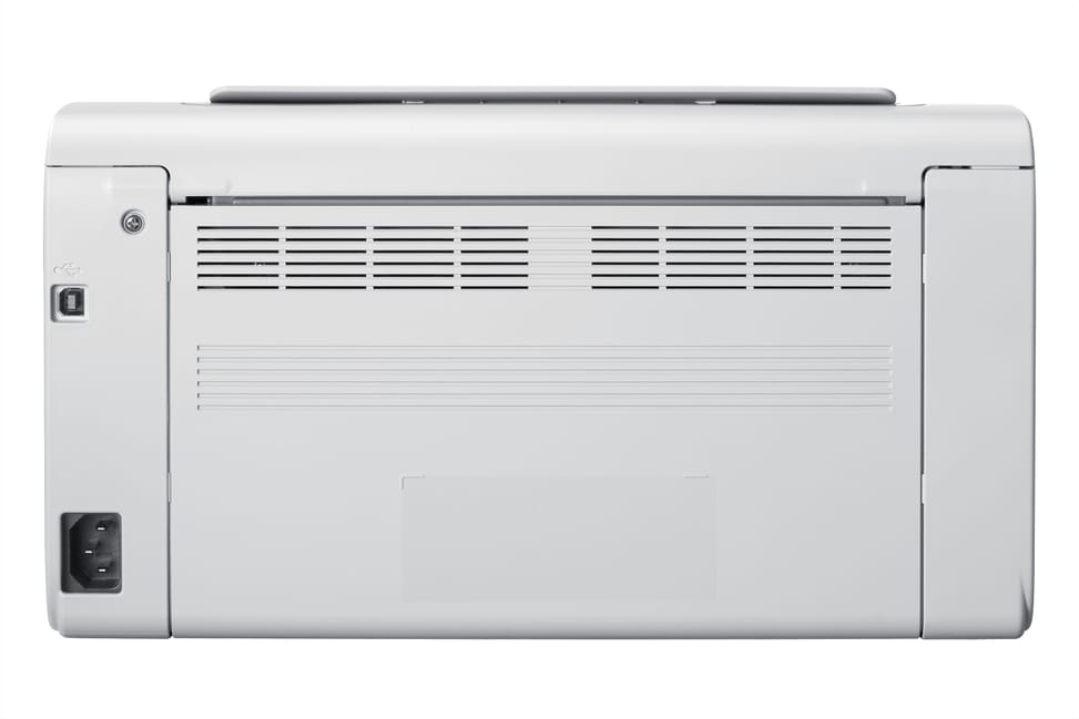 Imprimante Laser Monochrome Samsung ML-2165W Wi-Fi (ML-2165W/XSG) — image 7