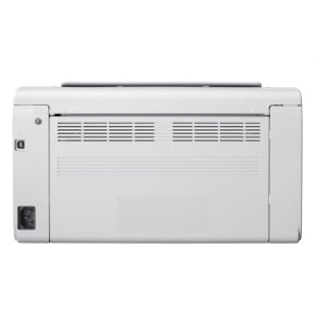 Imprimante Laser Monochrome Samsung ML-2165W Wi-Fi (ML-2165W/XSG)
