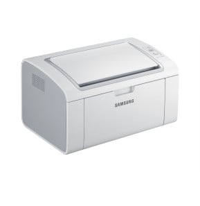 Imprimante Laser Monochrome Samsung ML-2165W Wi-Fi (ML-2165W/XSG)