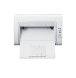 Imprimante Laser Monochrome Samsung ML-2165W Wi-Fi (ML-2165W/XSG)